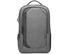 Рюкзак для ноутбука Lenovo Laptop 17.3 Urban Backpack B730