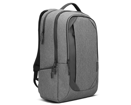 Рюкзак для ноутбука Lenovo Laptop 17.3 Urban Backpack B730