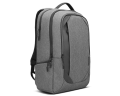 Рюкзак для ноутбука Lenovo Laptop 17.3 Urban Backpack B730