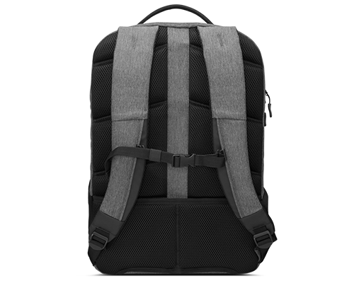 Рюкзак для ноутбука Lenovo Laptop 17.3 Urban Backpack B730