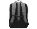 Рюкзак для ноутбука Lenovo Laptop 17.3 Urban Backpack B730