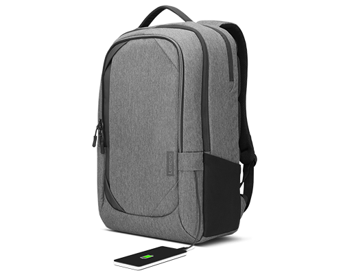 Рюкзак для ноутбука Lenovo Laptop 17.3 Urban Backpack B730