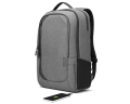 Рюкзак для ноутбука Lenovo Laptop 17.3 Urban Backpack B730