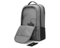 Рюкзак для ноутбука Lenovo Laptop 17.3 Urban Backpack B730