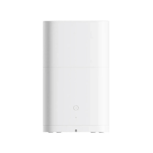 Умная кормушка для домашних животных Xiaomi Smart Pet Food Feeder 2 EU Белый