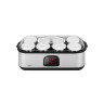 Йогуртница Centek CT-1443
