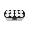 Йогуртница Centek CT-1443