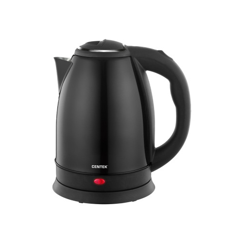 Чайник электрический Centek CT-1068 BLACK