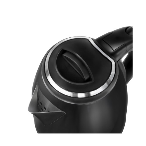 Чайник электрический Centek CT-1068 BLACK