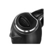 Чайник электрический Centek CT-1068 BLACK