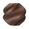 Филамент для 3D-печати Bambu Lab PLA Galaxy A15-R0-1.75-1000-SPL (коричневый)