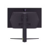 Монитор 27" LG 27GS95QE-B