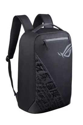 Рюкзак Asus/BP1501G ROG/17 ''/полиэстер