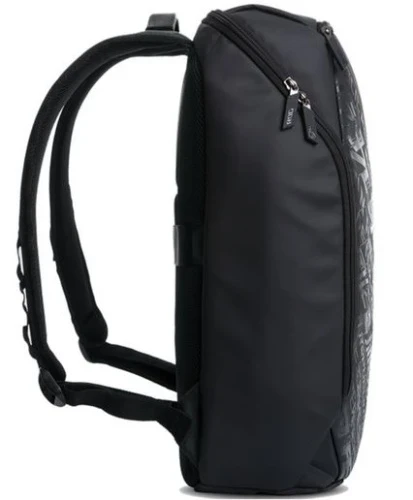 Рюкзак Asus/BP1501G ROG/17 ''/полиэстер