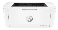 Принтер HP Europe/LaserJet M111w/A4/20 ppm/600x600 dpi/HPS