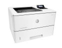Принтер лазерный HP J8H61A LaserJet Pro M501dn Printer