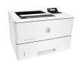 Принтер лазерный HP J8H61A LaserJet Pro M501dn Printer