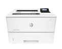 Принтер лазерный HP J8H61A LaserJet Pro M501dn Printer