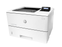 Принтер лазерный HP J8H61A LaserJet Pro M501dn Printer