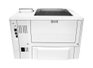 Принтер лазерный HP J8H61A LaserJet Pro M501dn Printer
