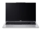 Ноутбук Acer/Aspire Lite AL15-72P-57BW/1г/Core i5/13420H/2,1 GHz/16 Gb/PCIe NVMe SSD/512 Gb/No ODD/Graphics/UHD/256 Mb/15,6 ''/1920x1080/Без операцион