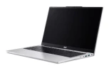 Ноутбук Acer/Aspire Lite AL15-72P-57BW/1г/Core i5/13420H/2,1 GHz/16 Gb/PCIe NVMe SSD/512 Gb/No ODD/Graphics/UHD/256 Mb/15,6 ''/1920x1080/Без операцион