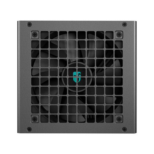 Блок питания GamerStorm PN750М