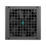 Блок питания GamerStorm PN750М
