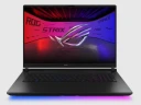 Ноутбук Asus/ROG Strix SCAR 18/G835LW-SA037/Core Ultra 9/275HX/2,7 GHz/32 Gb/M.2 PCIe SSD/1000 Gb/No ODD/GeForce/RTX 5080/16 Gb/18 ''/2560x1600/240