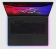 Ноутбук Asus/ROG Strix SCAR 18/G835LW-SA037/Core Ultra 9/275HX/2,7 GHz/32 Gb/M.2 PCIe SSD/1000 Gb/No ODD/GeForce/RTX 5080/16 Gb/18 ''/2560x1600/240