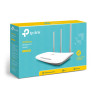 Маршрутизатор TP-Link TL-WR845N