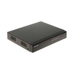 Сетевой видеорегистратор Hikvision DS-7108NI-Q1/8P/M(D)