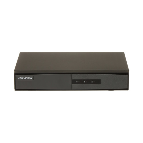 Сетевой видеорегистратор Hikvision DS-7108NI-Q1/8P/M(D)