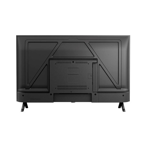 Телевизор Dreame QLED FHD Q10 32" (32Q10)