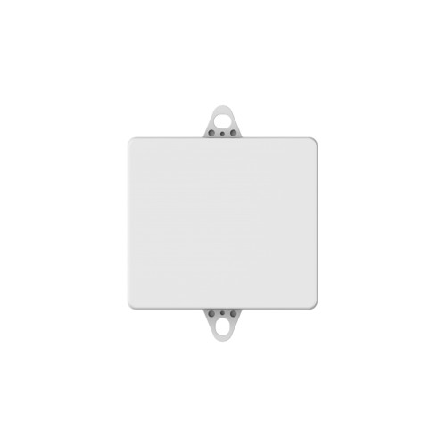 Контроллер Hikvision DS-K2M062 (12В)