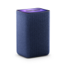 Яндекс.Станция 2 - умная колонка с Алисой YNDX-00051 Синяя