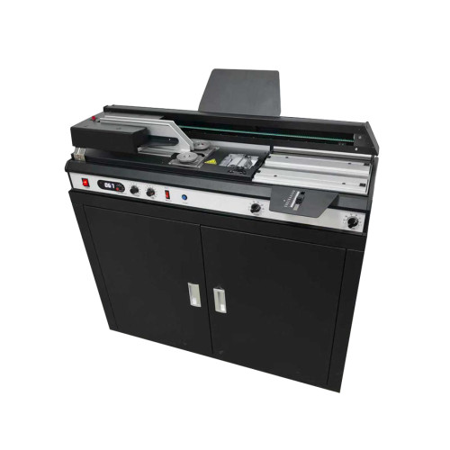 Тумба Sysform для термоклеевой переплётной машины 40E