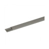 Напольный кабельный канал Legrand DLP 50×12 мм