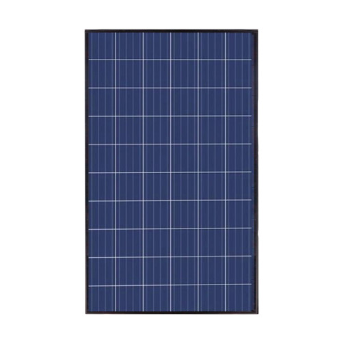 Солнечная панель SVC PC-260