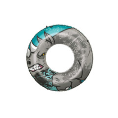 Надувной круг для плавания Bestway 36108