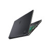 Ноутбук MSI Cyborg 15 C2WE-061XKZ 15,6" FHD 144Hz Core 5 210H 16GB 1TB RTX5050 DOS