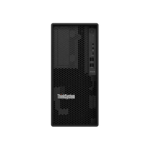 Сервер Lenovo ThinkSystem ST45 V3 7DH5 A00CEA