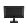 Монитор 25" Dahua DHI-LM25-B221B