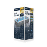 Каркасный бассейн Bestway 56671