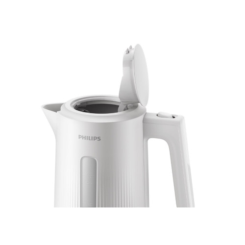 Чайник электрический Philips HD9411/00