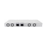 Коммутатор MikroTik CRS418-8P-8G-2S+RM