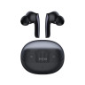 Наушники TECNO Sonic 2 SC02 Black