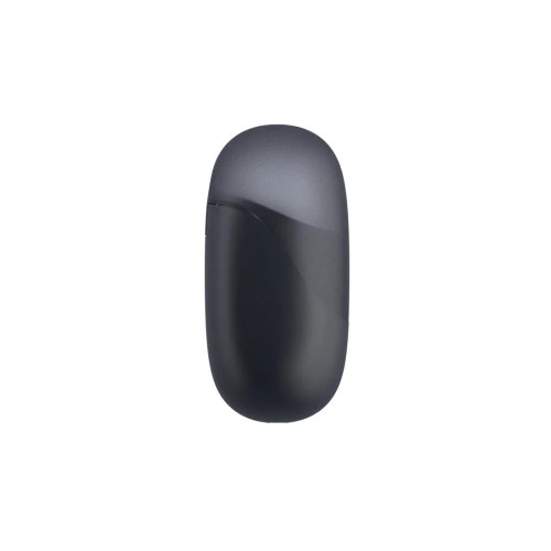 Наушники TECNO Sonic 2 SC02 Black