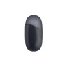 Наушники TECNO Sonic 2 SC02 Black