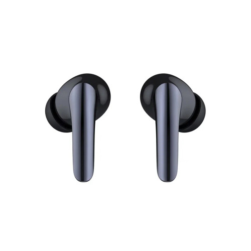 Наушники TECNO Sonic 2 SC02 Black